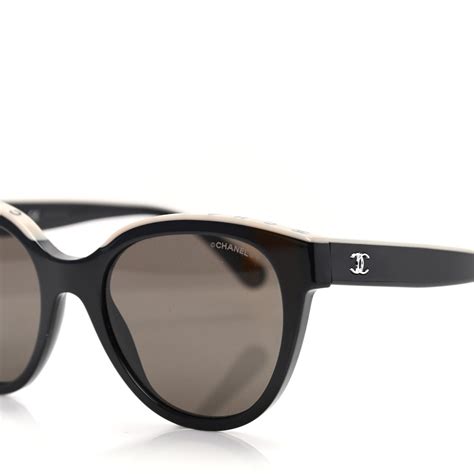 chanel sunglasses 5414|are chanel sunglasses polarized.